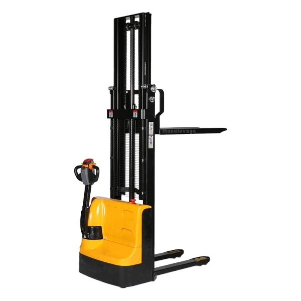 https://www.manulevage.fr/1106-large_default/gerbeur-electrique-capacite-1000kg.webp