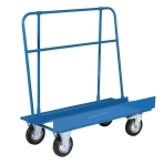 Chariot porte- outils de 500 kg