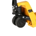 Transpalette manuel fourche 1150 mm, Capacité 2500kg