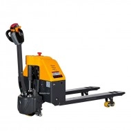 Transpalette Electrique Largeur 680 mm Capacité 1500 kg