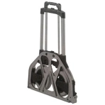 Diable pliant charge 125Kg MATADOR - Caloria