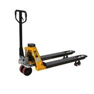Transpalette Peseur 2000 kg Précision 0.1% à Piles