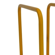 Chariot de manutention porte panneaux capacité 1000 kg