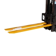Rallonges de Fourches pour Chariot Elevateur Longueur 2085 mm