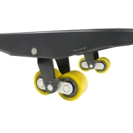 Transpalette Electrique PRO+ avec Batterie au Lithium 48 Volts 20 Ah Capacité 2000 kg