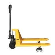 Transpalette Manuel 2500 kg Large 680mm, Fourches 800mm
