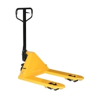 Transpalette Manuel 2500 kg Large 680mm, Fourches 800mm