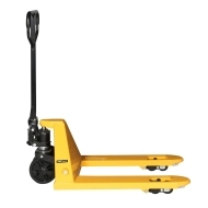 Transpalette Manuel 2500 kg Large 680mm, Fourches 800mm