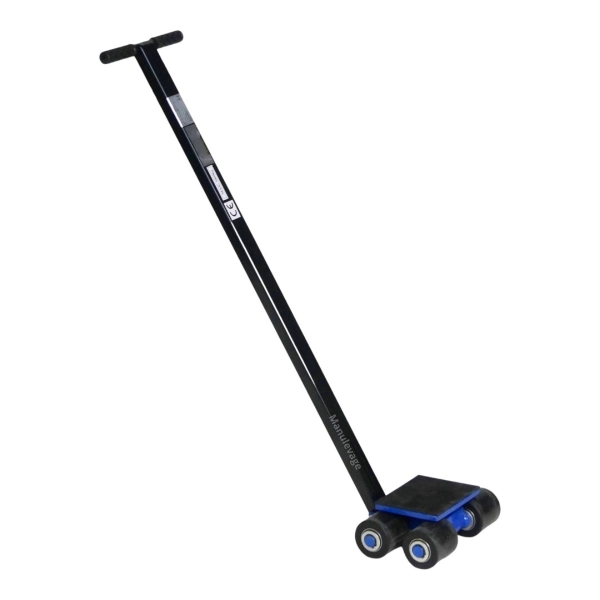 Chariot Pivotant 3 Tonnes