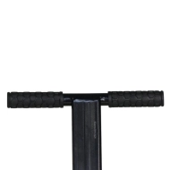 Chariot Pivotant 3 Tonnes