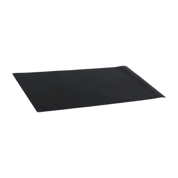 Tapis antidéparant pour Table élévatrice Plateau 1016 x 510 mm