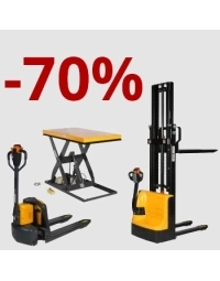 Appareils éligibles CARSAT