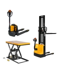 Appareils éligibles CARSAT 70%