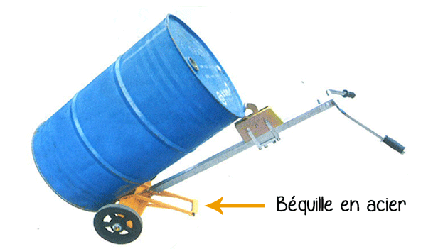 diable-porte-fut.gif