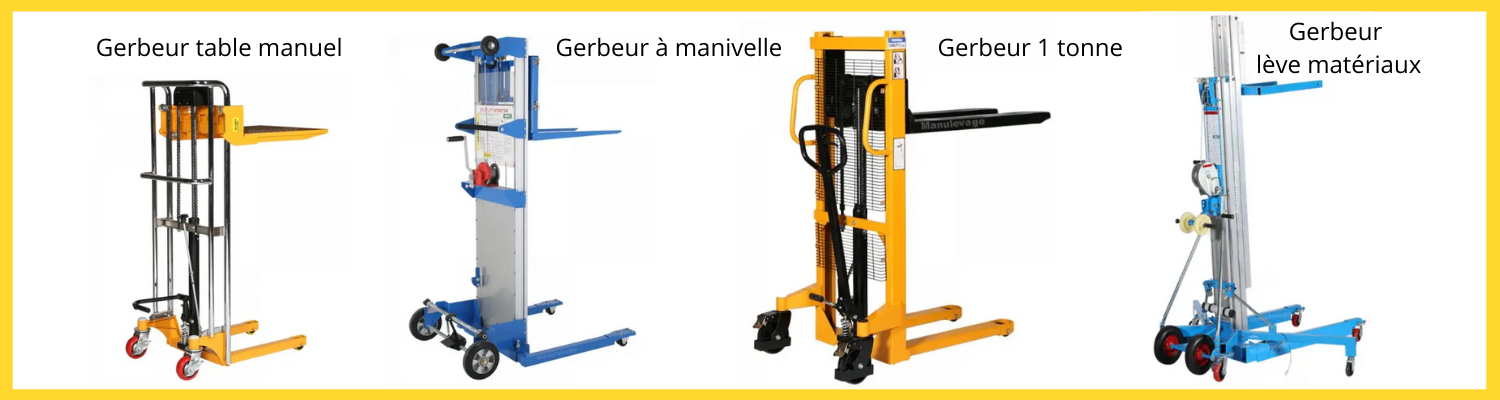 gerbeurs_manuels_guide_achat