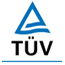 tuv