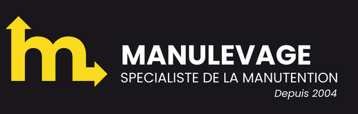 Manulevage