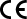 conformité européenne